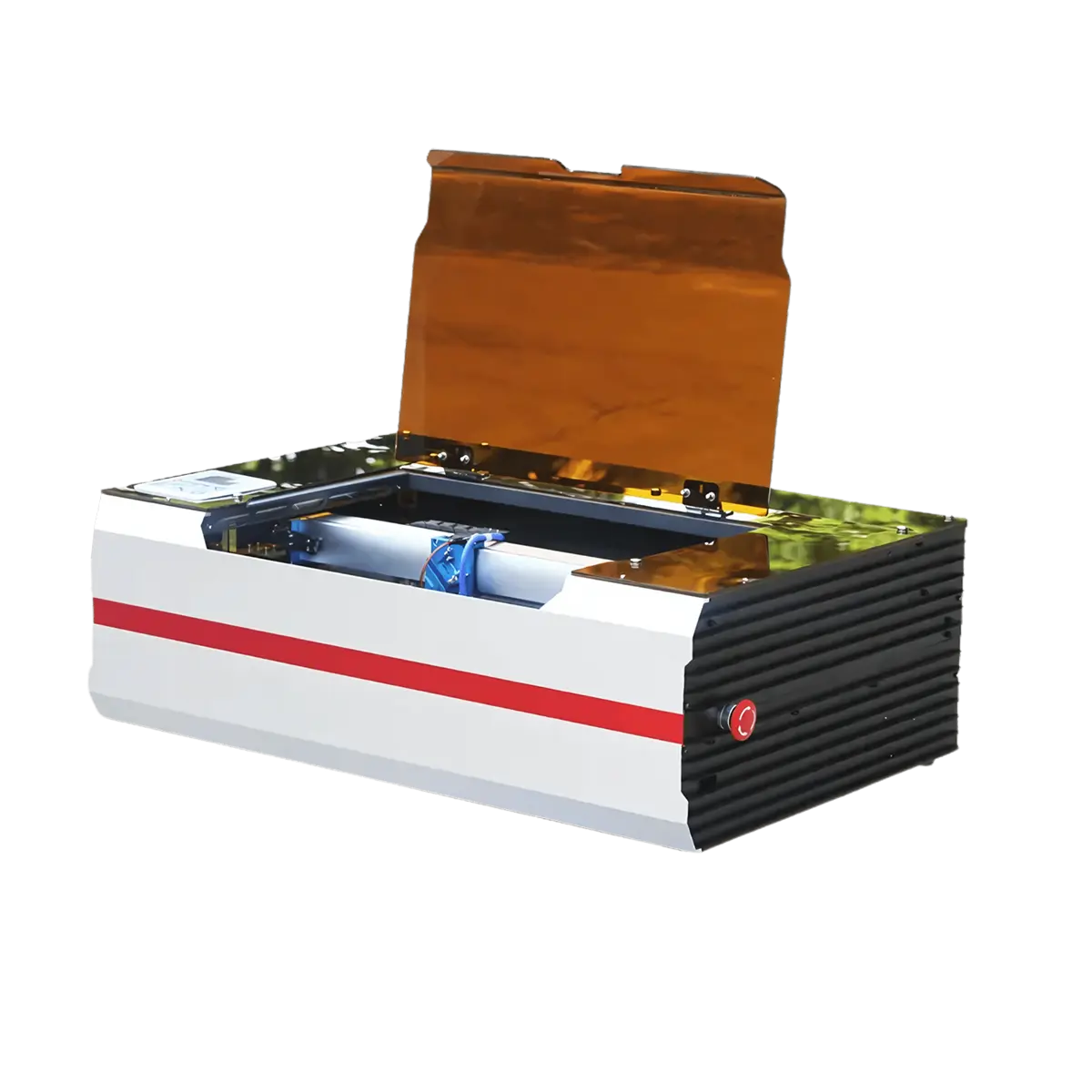 EM 3050B Desktop 50W