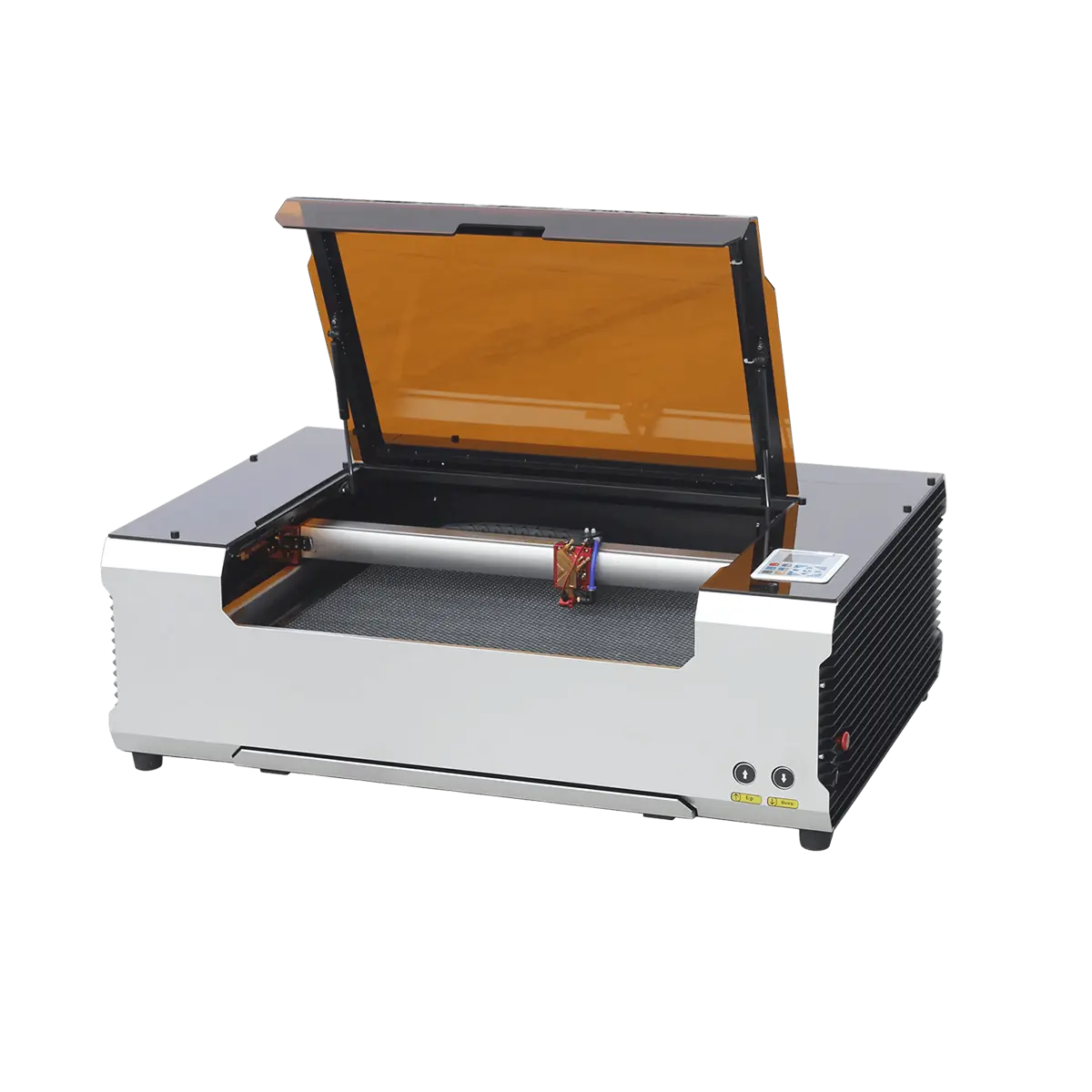 SN 6040 Desktop 60W