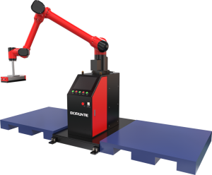 robots-arm_0002_BRTMD182001A