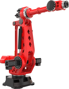robots-arm_0009_BRTIRUS3050B