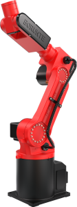 robots-arm_0020_BRTIRUS0805A